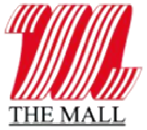 โลโก้ The Mall